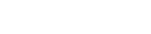 Vodanovich Logo